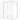 Diamond Shower enclosure | 140x120 cm Stainless steel Clear glass Pivot door Rectangle CDB216614310BR
