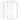 Diamond Shower enclosure | 140x120 cm Chrome Clear glass Pivot door Rectangle CDB216614310C