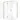 Diamond Shower enclosure | 140x120 cm Gold Clear glass Pivot door Rectangle CDB216614310GGN