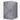 Diamond Shower enclosure | 140x120 cm Copper Smoke glass Pivot door Rectangle CDB216614311KP