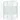 Diamond Shower enclosure | 140x120 cm Stainless steel Clear with matt strip Pivot door Rectangle CDB216614313BR