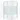 Diamond Shower enclosure | 140x120 cm Chrome Clear with matt strip Pivot door Rectangle CDB216614313C