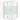 Diamond Shower enclosure | 140x120 cm Gold Clear with matt strip Pivot door Rectangle CDB216614313GGN
