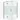 Diamond Shower enclosure | 140x120 cm Black metal Clear with matt strip Pivot door Rectangle CDB216614313ZMN