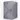 Diamond Shower enclosure | 140x120 cm Copper Smoke glass Pivot door Rectangle CDB216614321KP