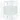 Diamond Shower enclosure | 140x120 cm Stainless steel Clear with matt strip Pivot door Rectangle CDB216614323BR