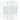 Diamond Shower enclosure | 140x120 cm Chrome Clear with matt strip Pivot door Rectangle CDB216614323C