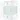 Diamond Shower enclosure | 140x120 cm Gold Clear with matt strip Pivot door Rectangle CDB216614323GG