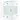 Diamond Shower enclosure | 140x120 cm Black metal Clear with matt strip Pivot door Rectangle CDB216614323ZM