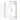 Diamond Shower enclosure | 140x80 cm Copper Clear glass Pivot door Rectangle CDB223514310KP