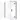 Diamond Shower enclosure | 140x90 cm Matte black Clear glass Pivot door Rectangle CDB223614310MB