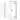 Diamond Shower enclosure | 140x90 cm Black metal Clear glass Pivot door Rectangle CDB223614310ZMN
