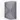 Diamond Shower enclosure | 140x80 cm Copper Smoke glass Pivot door Rectangle CDB223514311KP