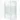 Diamond Shower enclosure | 140x90 cm Stainless steel Clear with matt strip Pivot door Rectangle CDB223614313BR