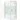 Diamond Shower enclosure | 140x90 cm Gold Clear with matt strip Pivot door Rectangle CDB223614313GGN
