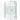 Diamond Shower enclosure | 140x90 cm Black metal Clear with matt strip Pivot door Rectangle CDB223614313ZMN