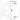 Diamond Shower enclosure | 140x90 cm Matte black Clear glass Pivot door Rectangle CDB223614320MB