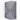Diamond Shower enclosure | 140x80 cm Copper Smoke glass Pivot door Rectangle CDB223514321KP