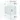 Diamond Shower enclosure | 140x80 cm Black chrome Clear with matt strip Pivot door Rectangle CDB223514323BC