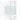 Diamond Shower enclosure | 140x90 cm Stainless steel Clear with matt strip Pivot door Rectangle CDB223614323BR