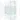 Diamond Shower enclosure | 140x90 cm Chrome Clear with matt strip Pivot door Rectangle CDB223614323C