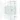 Diamond Shower enclosure | 140x90 cm Gold Clear with matt strip Pivot door Rectangle CDB223614323GG