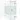 Diamond Shower enclosure | 140x90 cm Copper Clear with matt strip Pivot door Rectangle CDB223614323KP