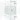 Diamond Shower enclosure | 140x90 cm Black metal Clear with matt strip Pivot door Rectangle CDB223614323ZM