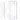 Diamond Shower enclosure | 140x100 cm Stainless steel Clear glass Pivot door Rectangle CDB224614310BR