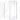 Diamond Shower enclosure | 140x100 cm Chrome Clear glass Pivot door Rectangle CDB224614310C