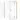 Diamond Shower enclosure | 140x100 cm Gold Clear glass Pivot door Rectangle CDB224614310GGN