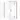 Diamond Shower enclosure | 140x100 cm Copper Clear glass Pivot door Rectangle CDB224614310KP