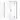 Diamond Shower enclosure | 140x100 cm Black metal Clear glass Pivot door Rectangle CDB224614310ZMN