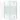 Diamond Shower enclosure | 140x100 cm Stainless steel Clear with matt strip Pivot door Rectangle CDB224614313BR