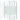 Diamond Shower enclosure | 140x100 cm Chrome Clear with matt strip Pivot door Rectangle CDB224614313C
