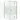 Diamond Shower enclosure | 140x100 cm Gold Clear with matt strip Pivot door Rectangle CDB224614313GGN