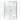 Diamond Shower enclosure | 140x100 cm Copper Clear with matt strip Pivot door Rectangle CDB224614313KP