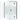 Diamond Shower enclosure | 140x100 cm Matte black Clear with matt strip Pivot door Rectangle CDB224614313MB