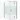 Diamond Shower enclosure | 140x100 cm Black metal Clear with matt strip Pivot door Rectangle CDB224614313ZMN