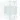 Diamond Shower enclosure | 140x100 cm Chrome Clear with matt strip Pivot door Rectangle CDB224614323C