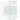Diamond Shower enclosure | 140x100 cm Gold Clear with matt strip Pivot door Rectangle CDB224614323GG