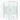 Diamond Shower enclosure | 140x120 cm Stainless steel Clear with matt strip Pivot door Rectangle CDB226614313BR