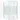 Diamond Shower enclosure | 140x120 cm Chrome Clear with matt strip Pivot door Rectangle CDB226614313C