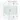 Diamond Shower enclosure | 140x120 cm Copper Clear with matt strip Pivot door Rectangle CDB226614323KP