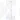 Diamond Shower door | 85 cm Chrome Clear glass Pivot door DDC210603120C