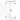 Diamond Shower door | 135 cm Matte black Clear glass Pivot door DDC220707320MB