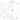 Glas Duschwand mit Tür, Klarglas, Schwarz Scharnier; moderne Badezimmerlösung im minimalistischen Design.