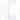 Diamond Shower door | 95 cm Chrome Clear glass Pivot door DDC220703220C