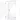 Diamond Shower door | 95 cm Gold Clear glass Pivot door DDC220703220GG