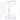 Diamond Shower door | 95 cm Gold Clear glass Pivot door DDC220703320GG